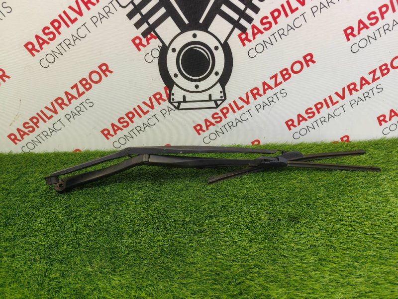 Дворник лобового стекла, 1500 рублей, Красноярск