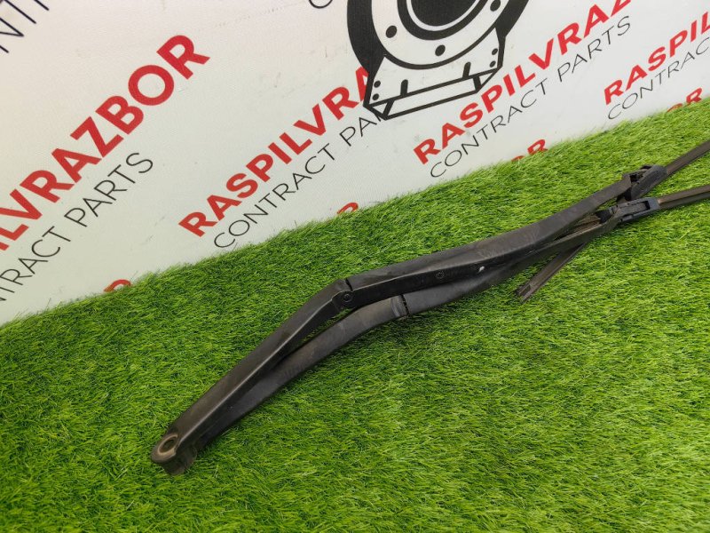 Дворник лобового стекла, 1500 рублей, Красноярск