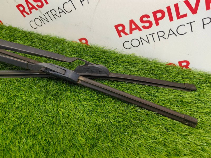 Дворник лобового стекла, 1500 рублей, Красноярск