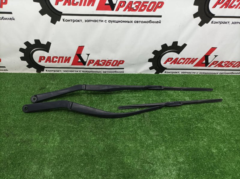 Дворник лобового стекла, 1500 рублей, Красноярск