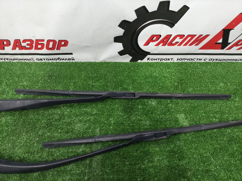 Дворник лобового стекла, 1500 рублей, Красноярск