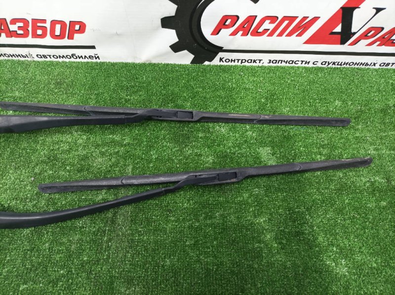 Дворник лобового стекла, 1500 рублей, Красноярск