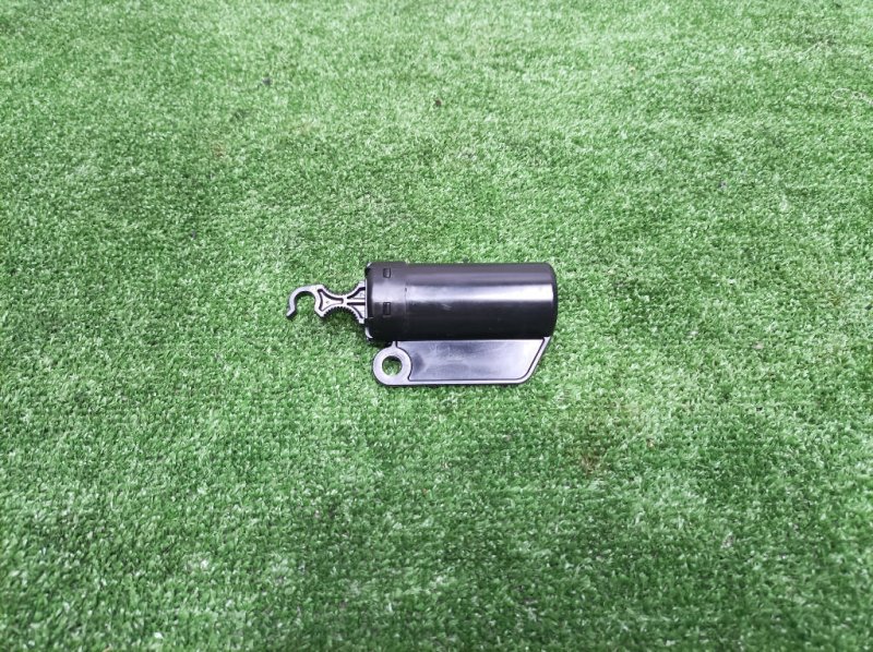 Демпфер бардачка, 1500 рублей, Красноярск