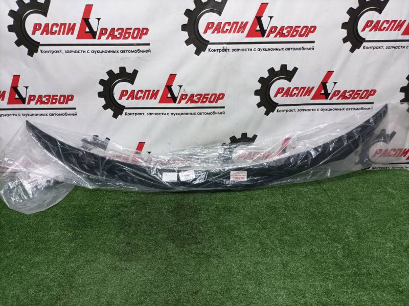 Дефлектор капота, 9900 рублей, Красноярск