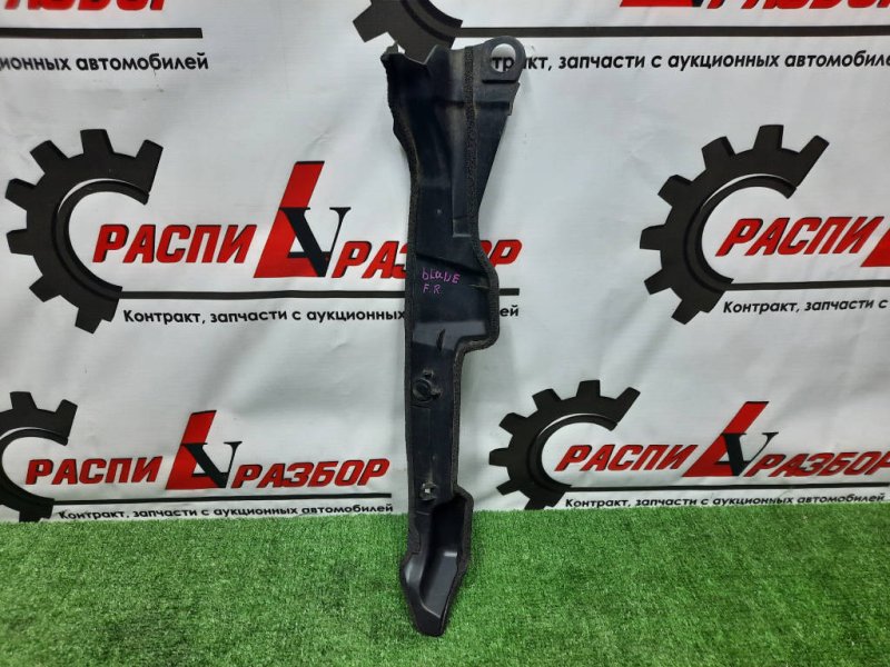 Пыльник крыла, 1000 рублей, Красноярск