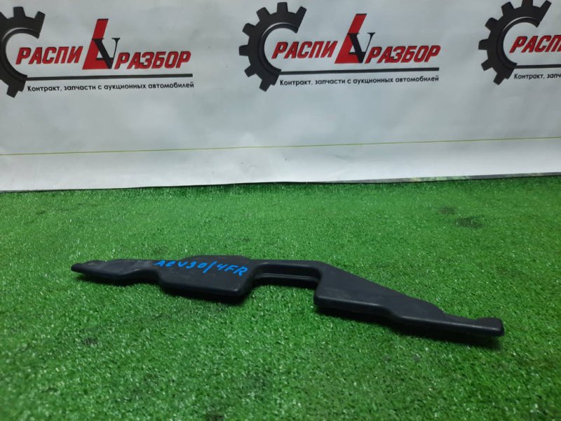 Дефлектор радиатора, 800 рублей, Красноярск