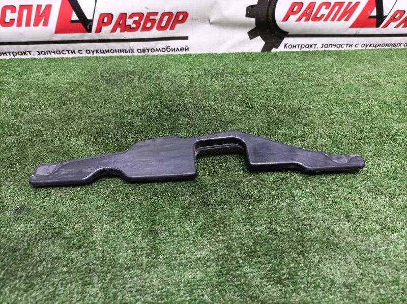 Дефлектор радиатора, 800 рублей, Красноярск