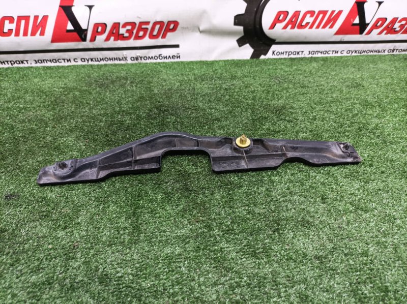 Дефлектор радиатора, 800 рублей, Красноярск