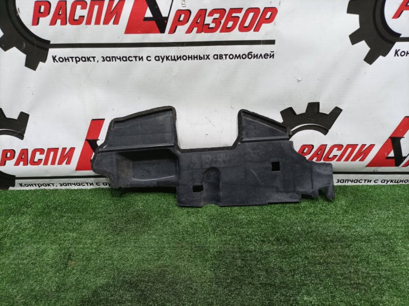 Дефлектор радиатора, 1000 рублей, Красноярск