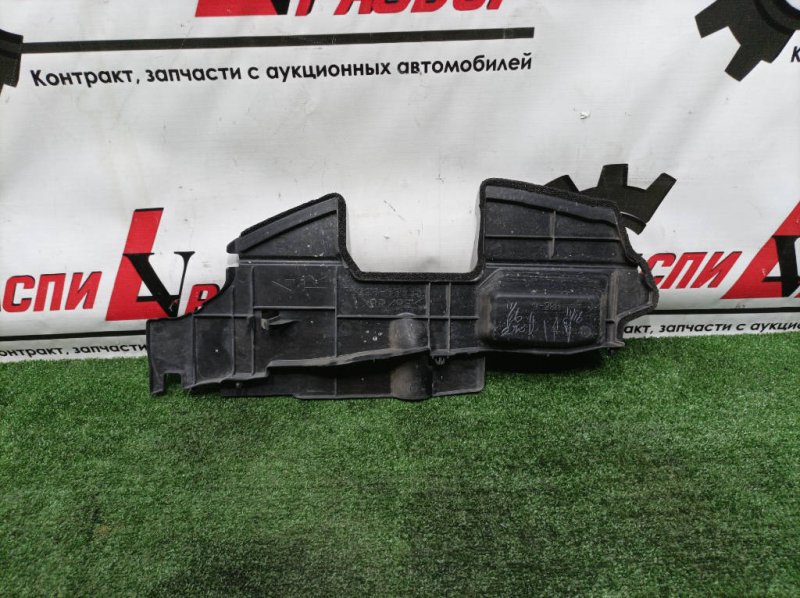 Дефлектор радиатора, 1000 рублей, Красноярск