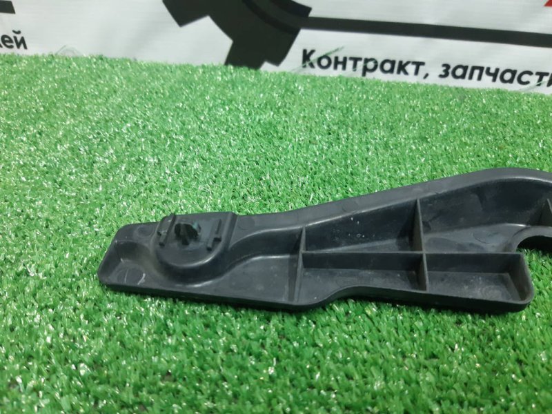 Дефлектор радиатора, 800 рублей, Красноярск