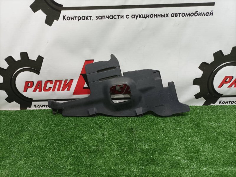 Дефлектор радиатора, 1100 рублей, Красноярск