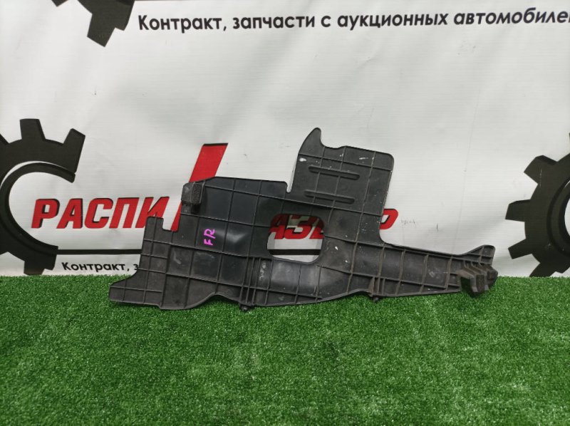 Дефлектор радиатора, 1100 рублей, Красноярск