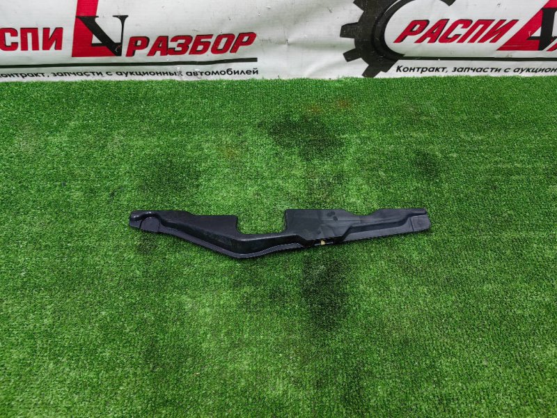 Дефлектор радиатора, 800 рублей, Красноярск