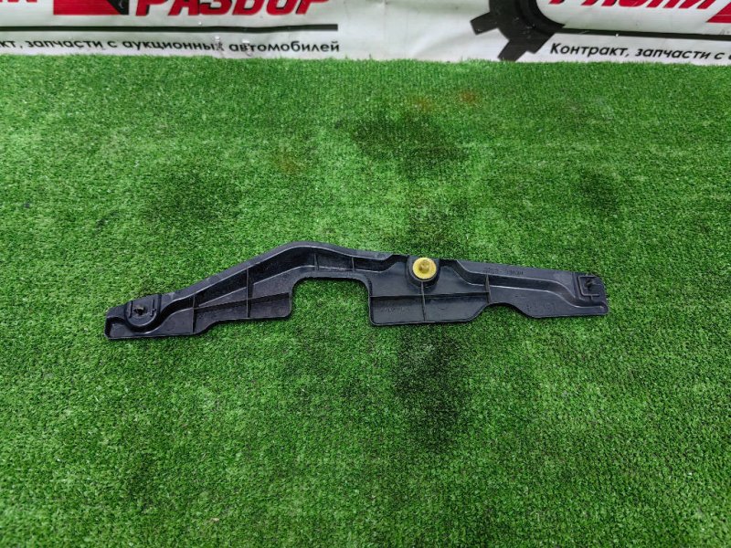 Дефлектор радиатора, 800 рублей, Красноярск