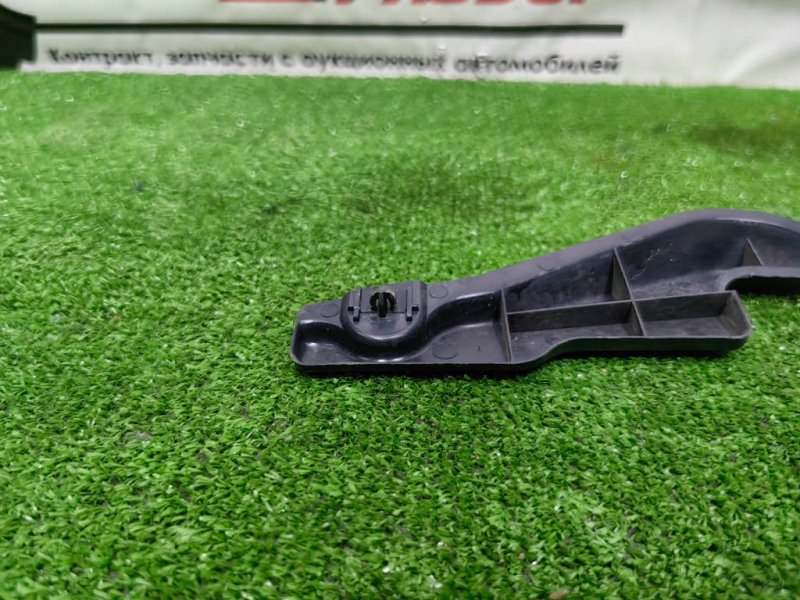 Дефлектор радиатора, 800 рублей, Красноярск