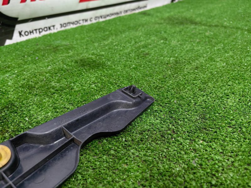 Дефлектор радиатора, 800 рублей, Красноярск