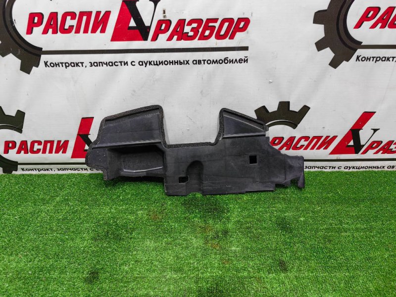 Дефлектор радиатора, 1000 рублей, Красноярск