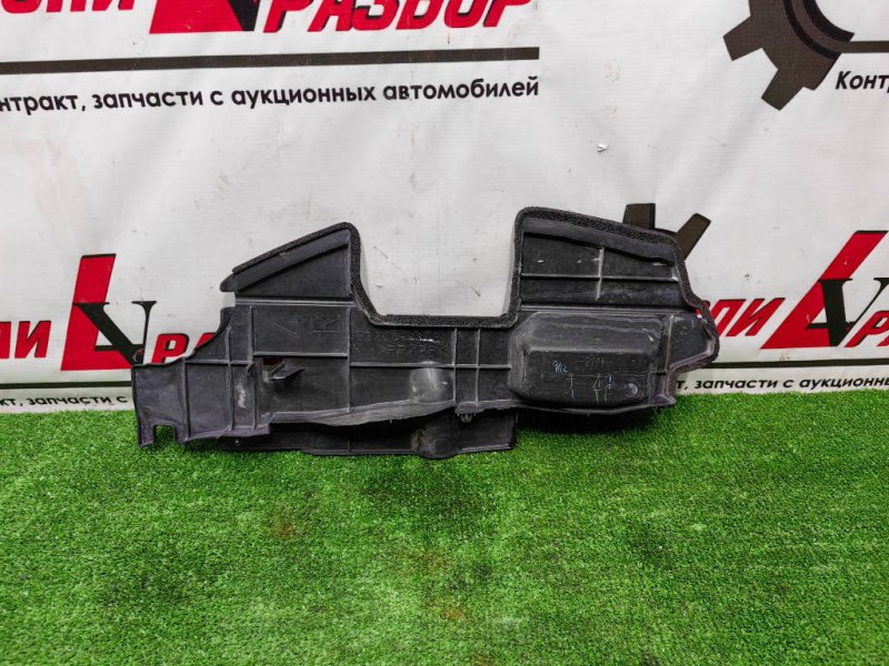 Дефлектор радиатора, 1000 рублей, Красноярск