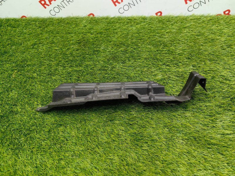 Дефлектор радиатора, 1000 рублей, Красноярск