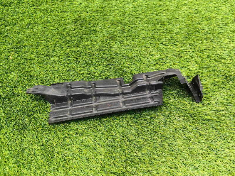 Дефлектор радиатора, 1000 рублей, Красноярск