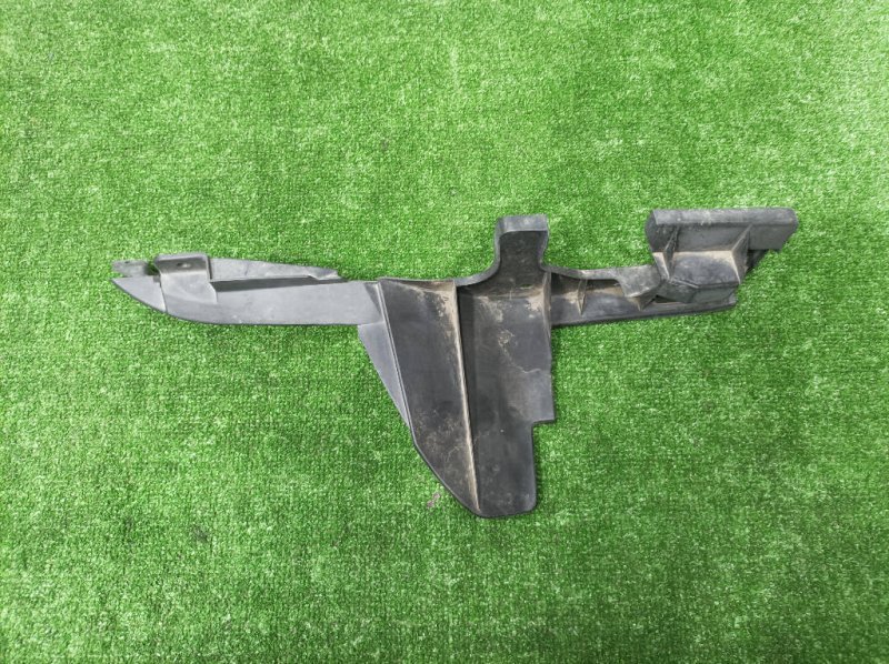 Дефлектор радиатора, 1500 рублей, Красноярск