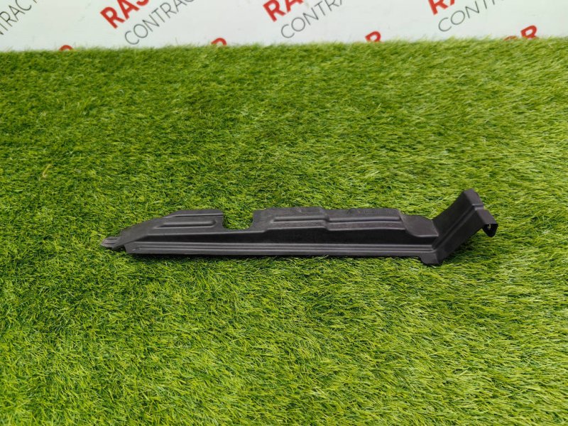 Дефлектор радиатора, 1000 рублей, Красноярск