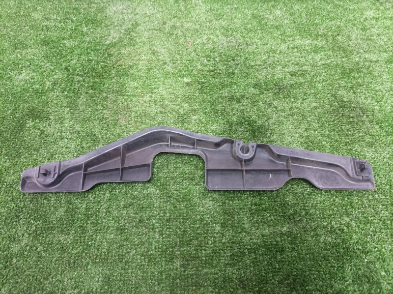 Дефлектор радиатора, 800 рублей, Красноярск