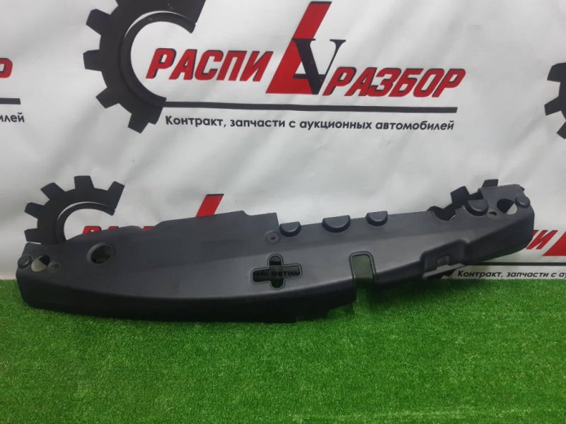 Накладка замка капота, 1500 рублей, Красноярск