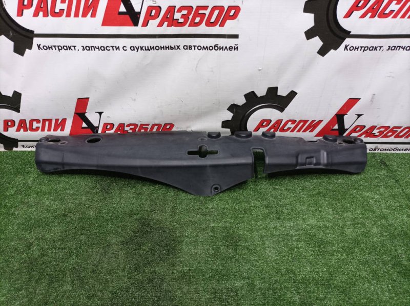 Накладка замка капота, 1500 рублей, Красноярск