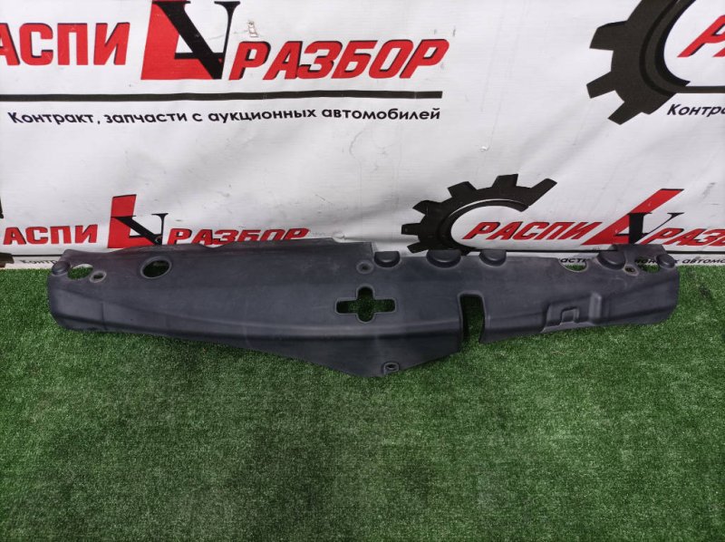 Накладка замка капота, 1500 рублей, Красноярск