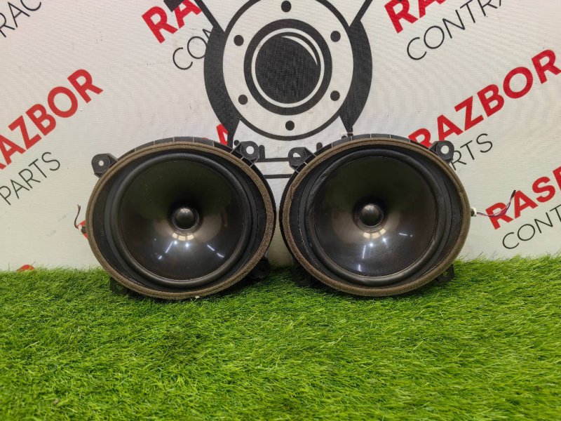 Динамик, 4000 рублей, Красноярск