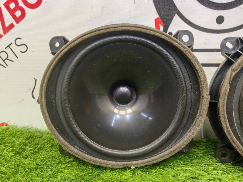 Динамик, 4000 рублей, Красноярск