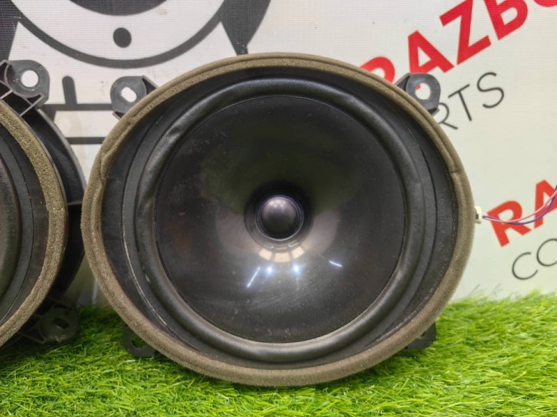 Динамик, 4000 рублей, Красноярск