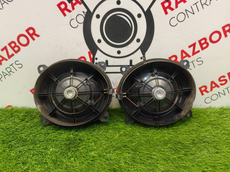 Динамик, 4000 рублей, Красноярск