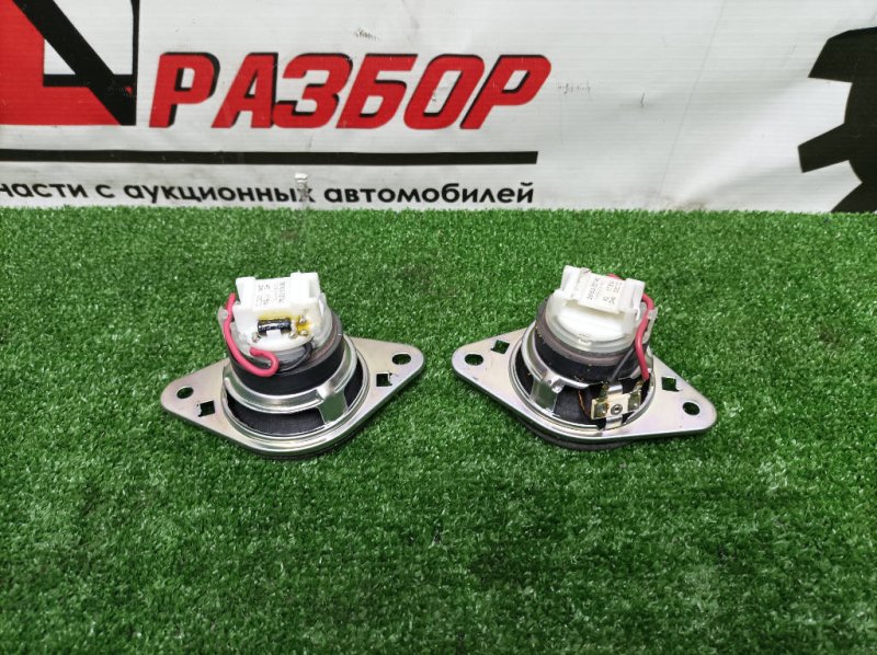 Динамик высокочастотный, 1000 рублей, Красноярск