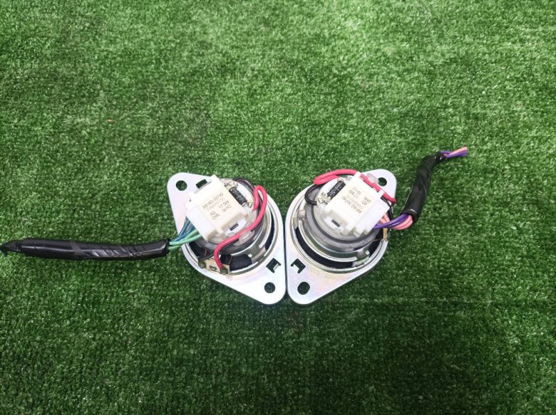 Динамик высокочастотный, 1000 рублей, Красноярск