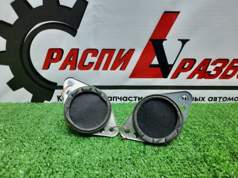 Динамик высокочастотный, 1000 рублей, Красноярск