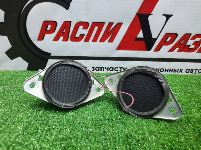 Динамик высокочастотный, 1000 рублей, Красноярск