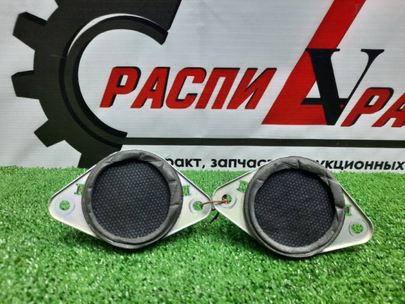 Динамик высокочастотный, 1000 рублей, Красноярск