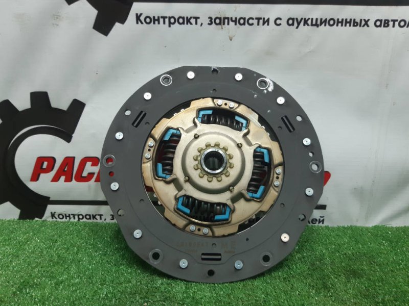 Диск сцепления, 3000 рублей, Красноярск