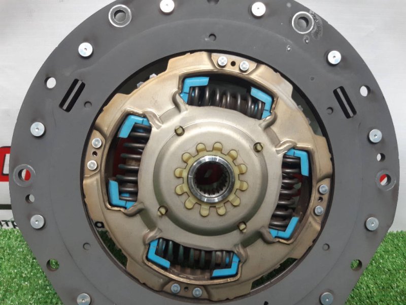 Диск сцепления, 3000 рублей, Красноярск