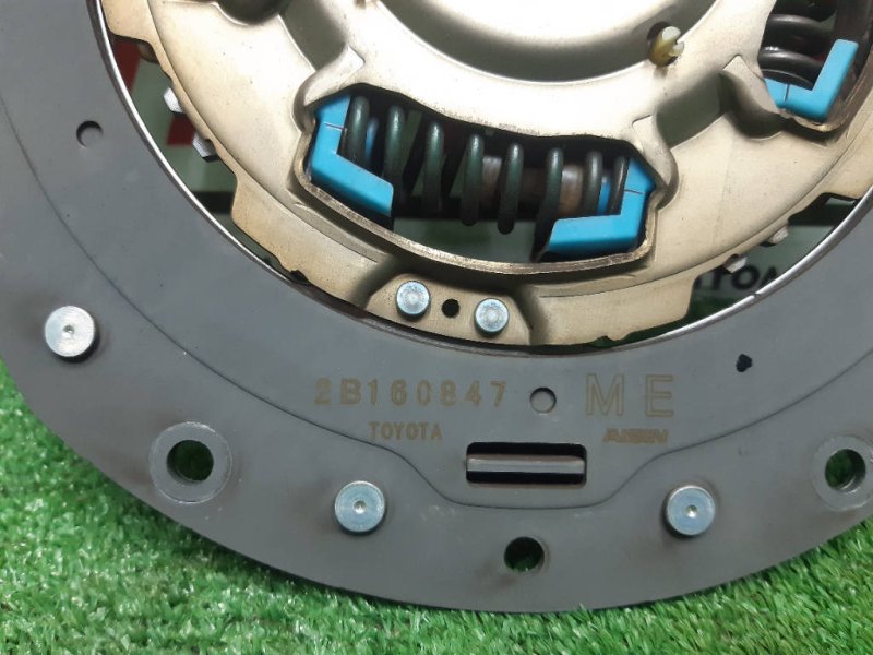 Диск сцепления, 3000 рублей, Красноярск