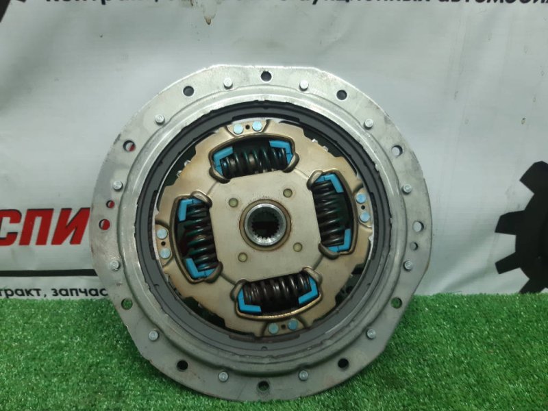 Диск сцепления, 3000 рублей, Красноярск