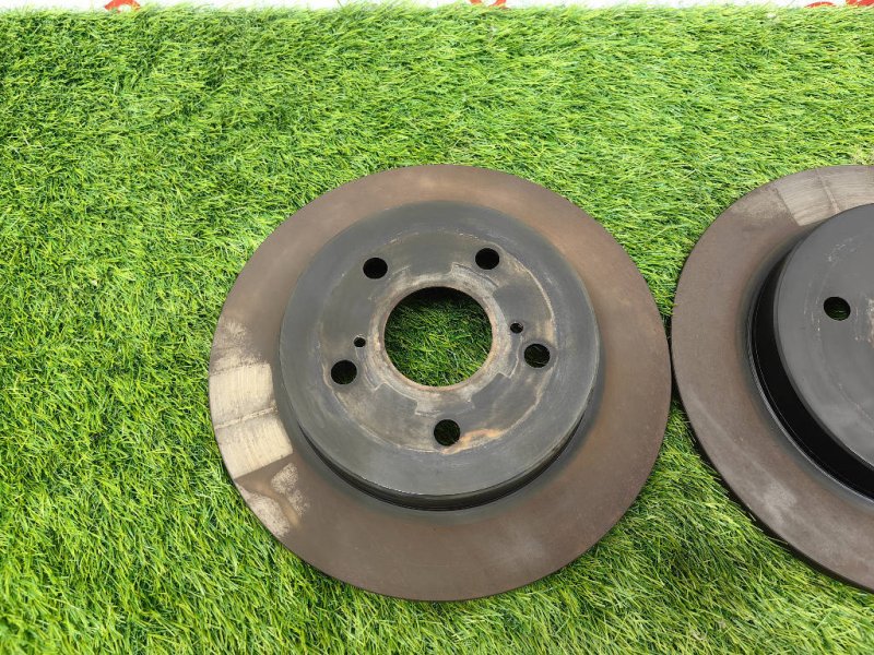 Диск тормозной, 10000 рублей, Красноярск