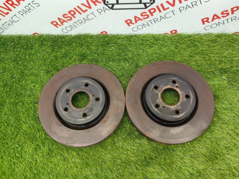 Диск тормозной, 10000 рублей, Красноярск