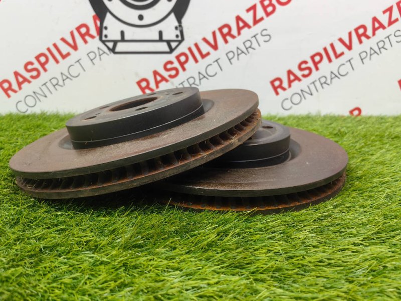 Диск тормозной, 10000 рублей, Красноярск