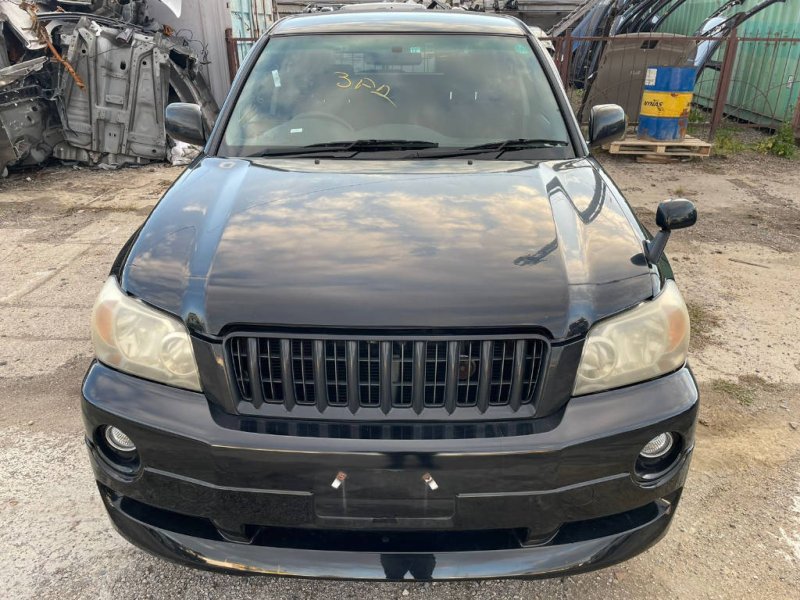 Диск тормозной, 6000 рублей, Красноярск