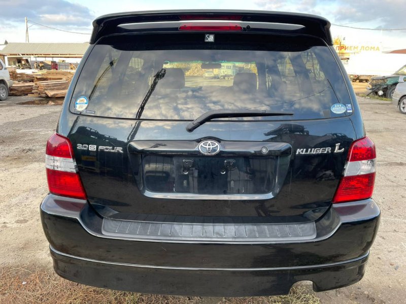 Диск тормозной, 6000 рублей, Красноярск