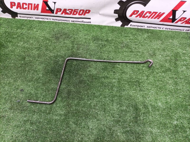 Ручка домкрата, 1500 рублей, Красноярск